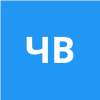 Чэнь Вэй