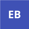Емельянова Вера