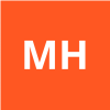 Мирза Наталья Викторовна