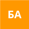 Берикханова Айман Еженхановна
