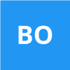 Виханский Олег