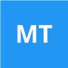 Маликов Тимур