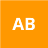 Алтухов Виталий