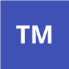 Терешина Мария