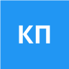Кирюшин Петр