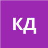 Кизяков Дмитрий