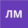 Липатова Марья