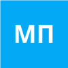 Меркулов Павел