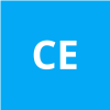 Семина Елена