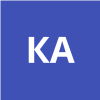 Капустин Андрей