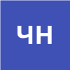 Челухина Наталья