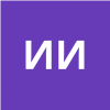 ИСМАИЛОВ ИСМАИЛ