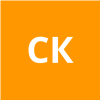 Созонова Ксения