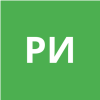Раков Иван