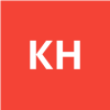 Козырева Надежда