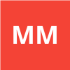 Мухтулов Михаил