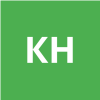 Кутовой Никита