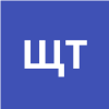 Щунина Татьяна