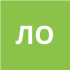 Лекаренко Оксана