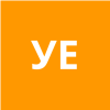 Усманова Елена