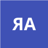 Яворская Анна