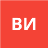 Владимиров Игорь