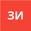 ЗАХАРОВА ИННА
