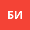 Бирюков Иван