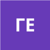 ГЕОРГИЦА ЕЛЕНА