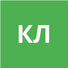 Каширская Людмила Васильевна