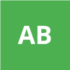 Аникин Василий