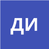 Дудко Игорь