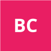 Володина Светлана