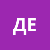 Димова Екатерина