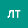 ЛЕБЕДЕВА ТАТЬЯНА