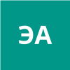 Эседова Анжела