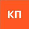 Касаткин Петр