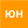 Южакова Нина