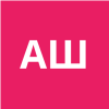 Авайсов Ш.