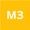 Мамиева З.