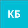 Кучер Борис