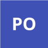 Рогова Ольга