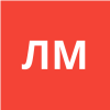 Лазарев Михаил