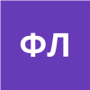 ФЕДЯЕВА Л.И.