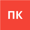 Павленко Константин