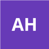 Алибулатова Н.