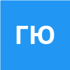 Гао Юйюань