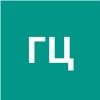 Гу Цзюнлинь