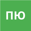 Погребняк Юлия