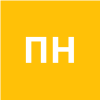 Пашковская Наталья